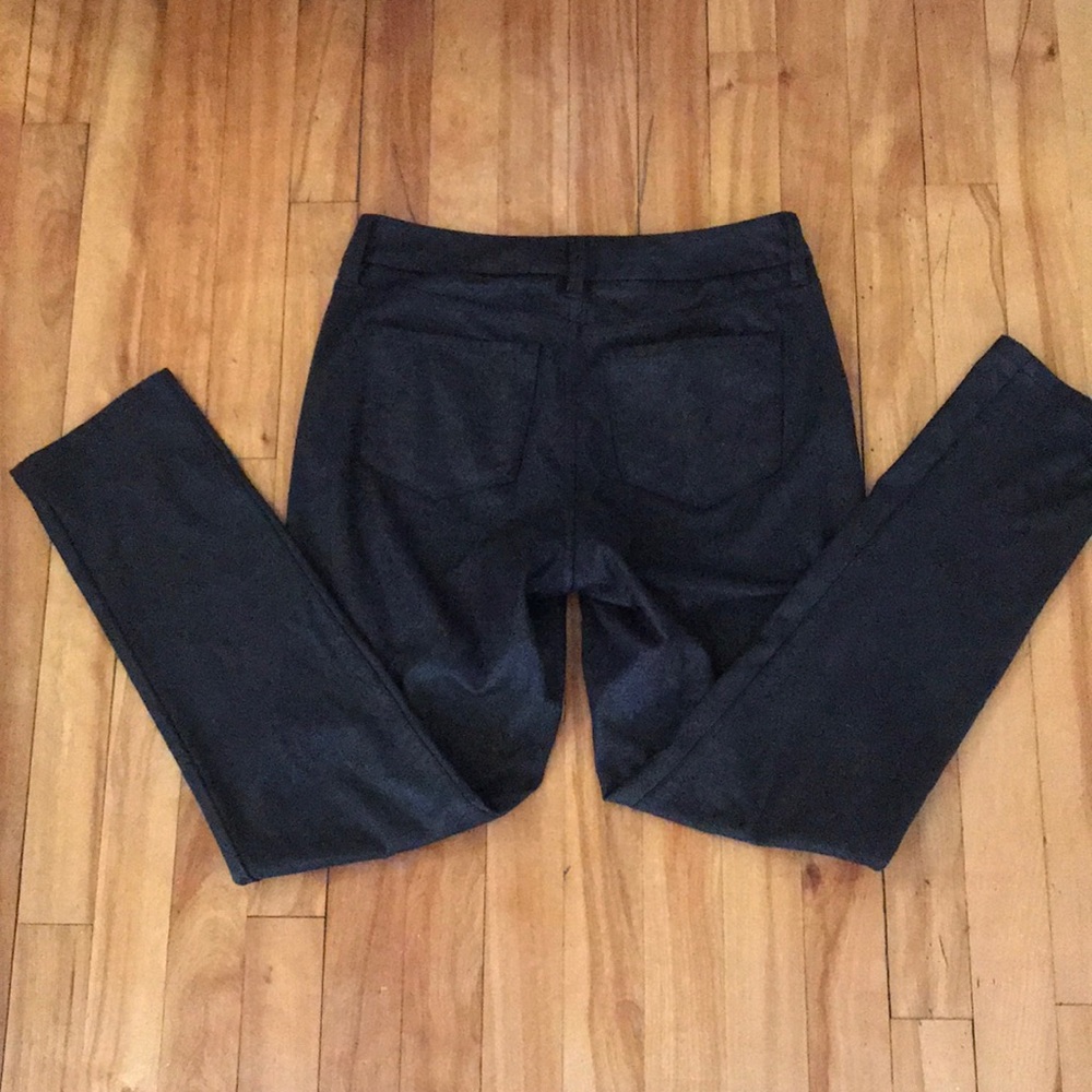 Not Your Daughter Jeans  leggings